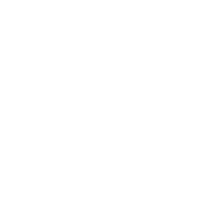 千葉県茂原市の歯医者、たけ歯科クリニックの審美歯科治療